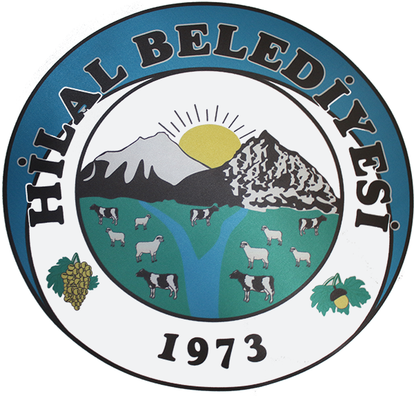 Hilal Belediyesi